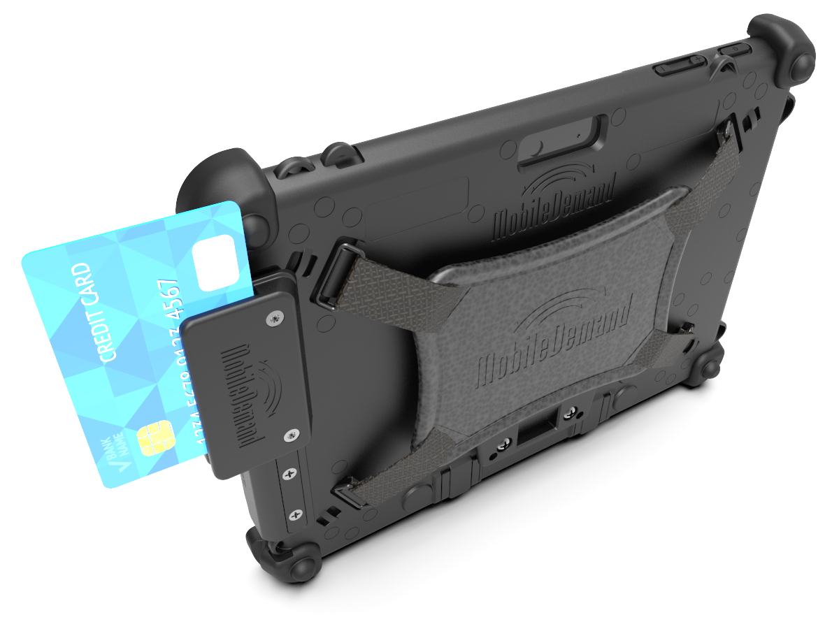 Surface+Go+MSR+Bundle_04.png