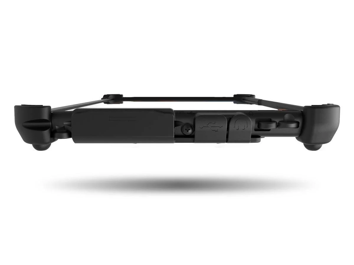 Surface+Go+MSR+Bundle_07.jpg