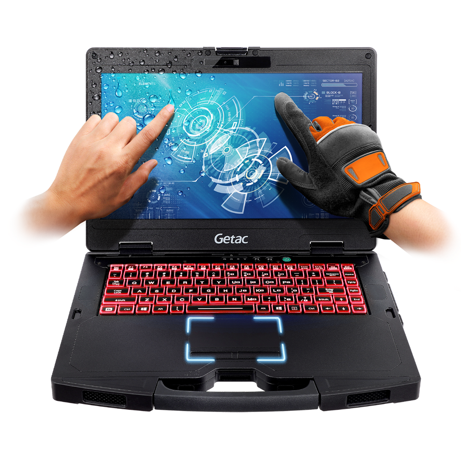 Getac+S410+rugged+notebook+touchscreen+glovetouch.png