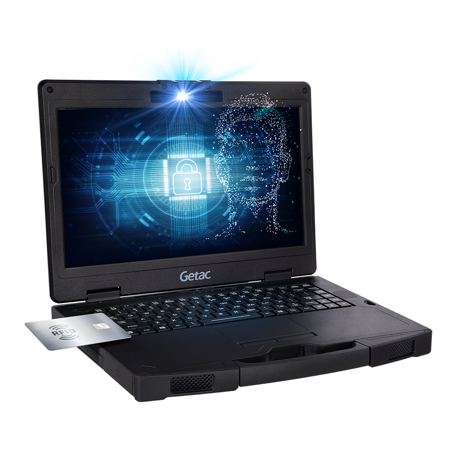 Getac+S410+rugged+notebook+security.png