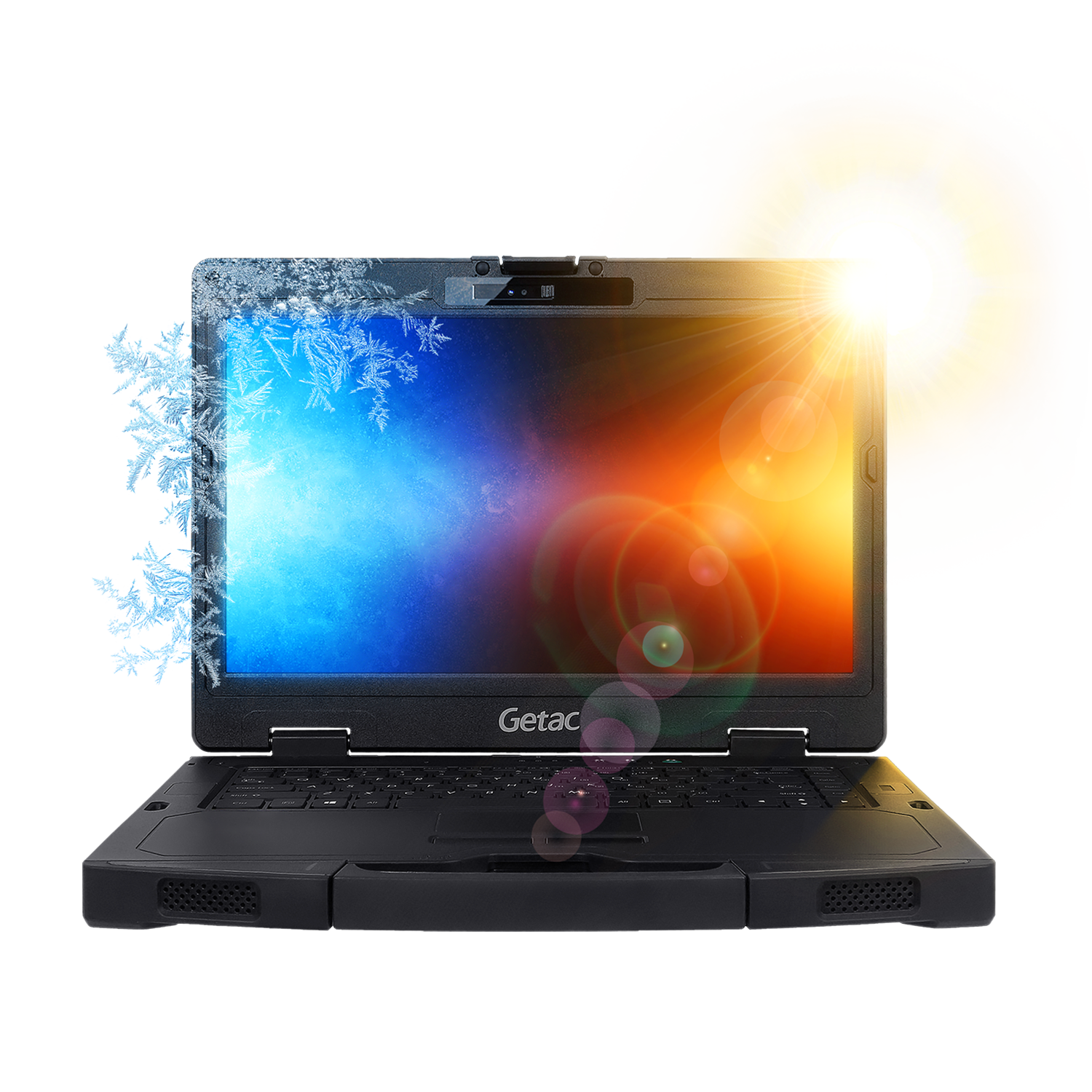 Getac+S410+hot+cold+temp+rugged+notebook.png