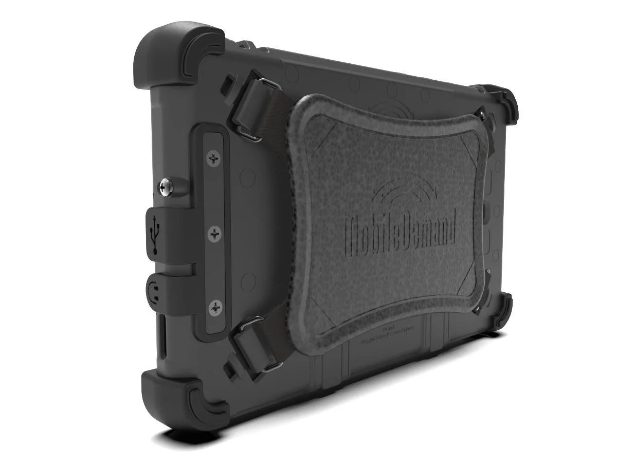 samsung+tab+active+3+rugged+xcase5.jpg