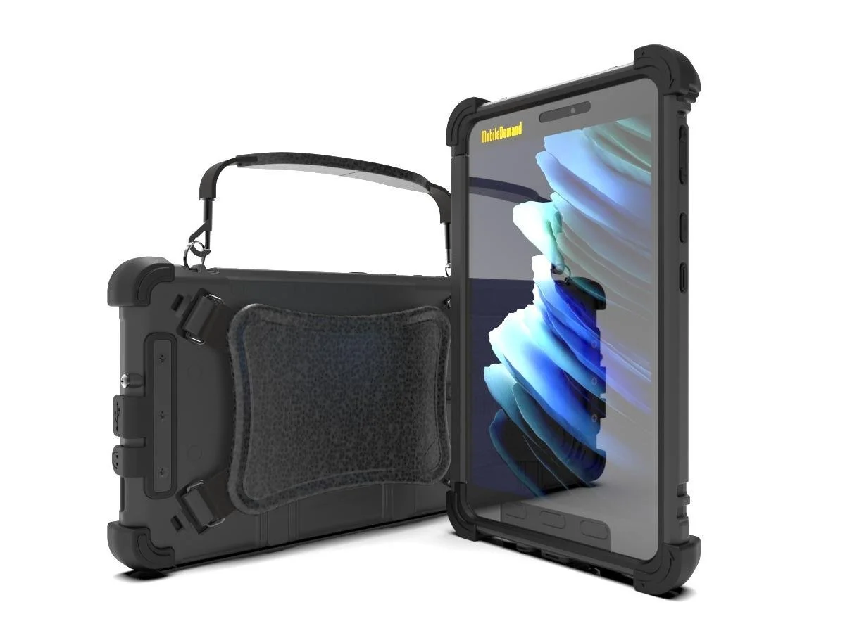 samsung+tab+active+3+rugged+xcase.jpg