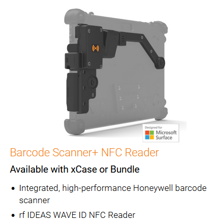 Barcode+scanner+and+NFC+reader+rugged+case.png