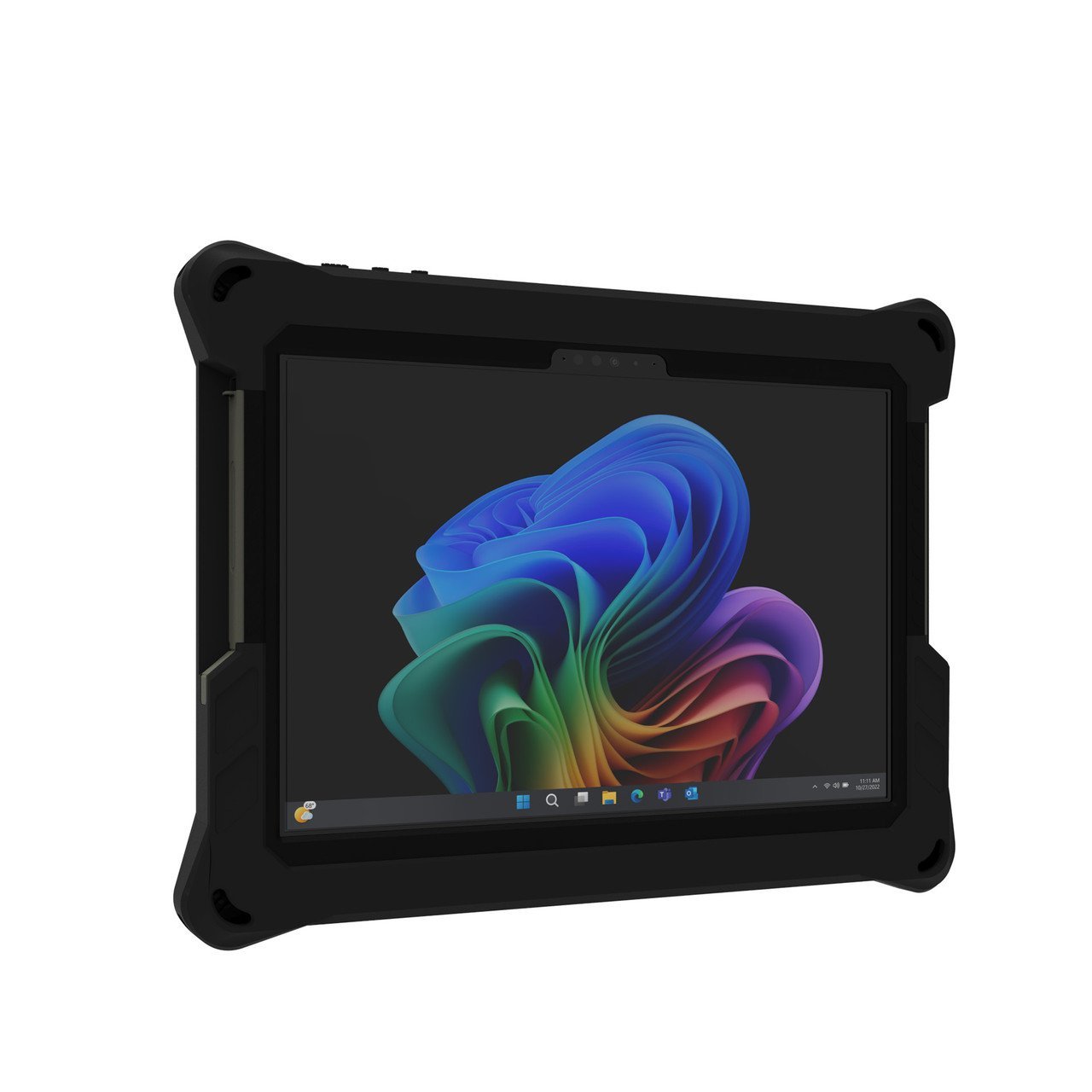 military-grade-rugged-waterproof-heat-dissipation-case-axtion-pro-mp-surface-pro-9-front-angled-cwm349mp_-_Cgs__14864.jpg