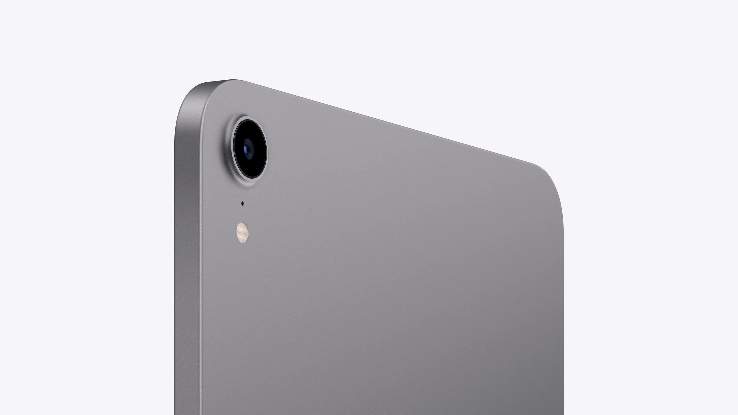 ipad-mini-finish-select-gallery-202211-space-gray-wifi_AV2.jpg