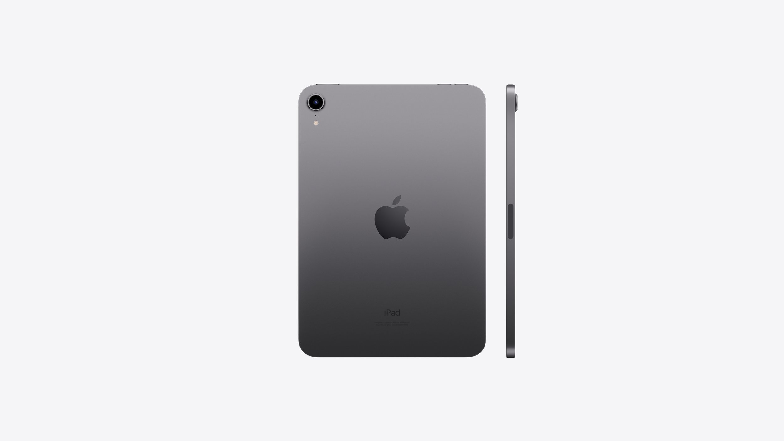ipad-mini-finish-select-gallery-202211-space-gray-wifi_AV1.jpg