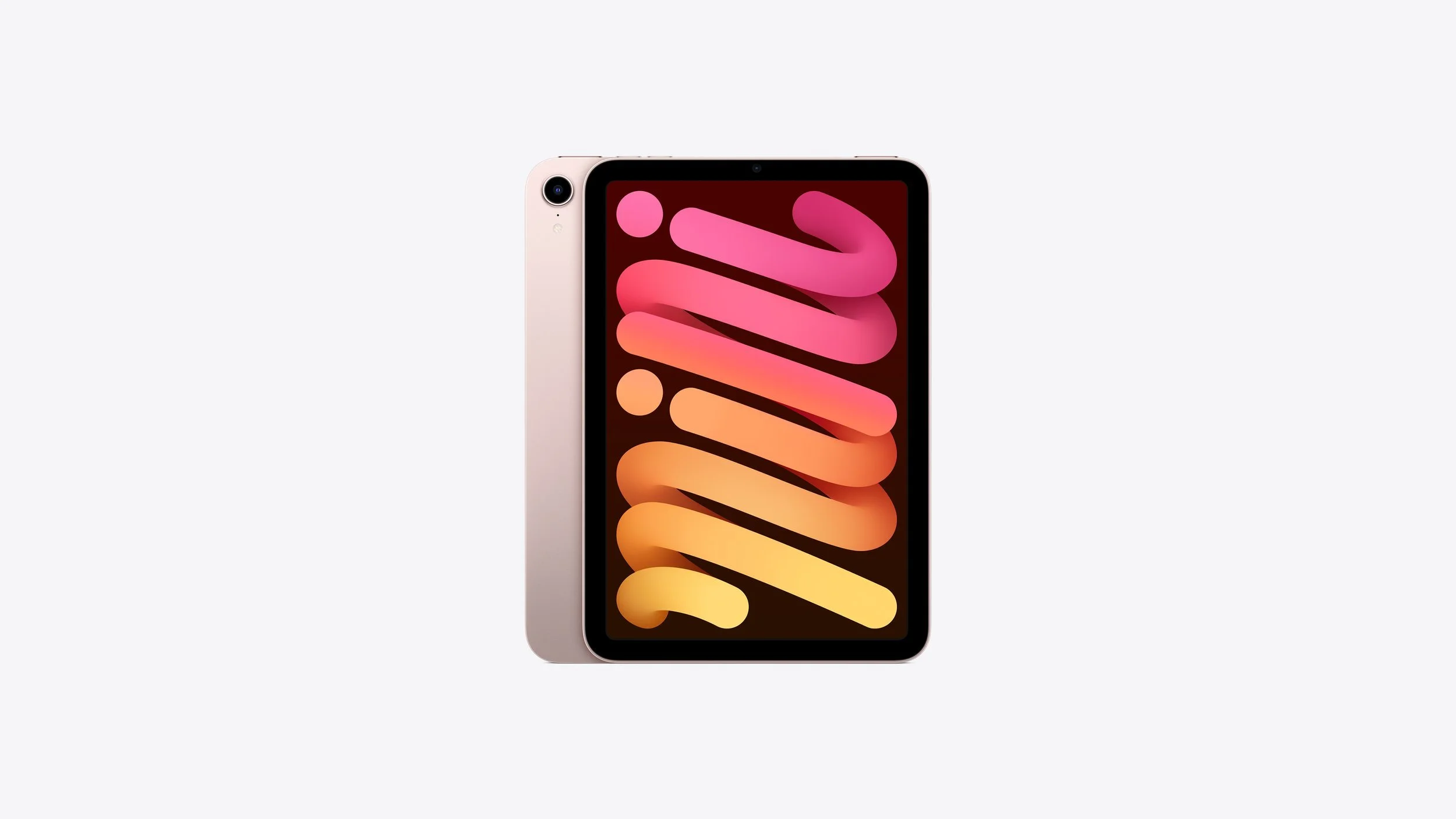 ipad-mini-finish-select-gallery-202211-pink-wifi.jpg