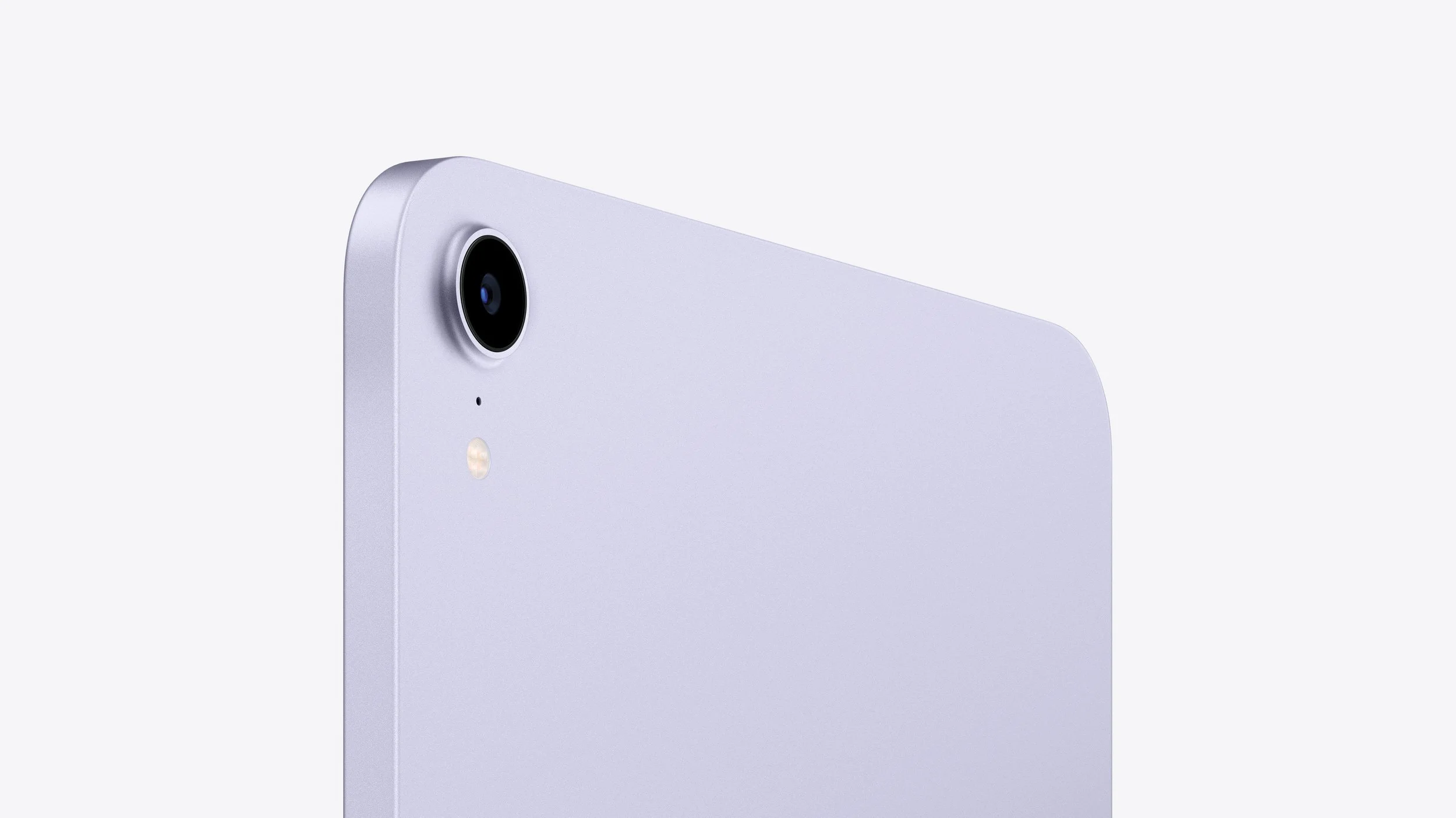 ipad-mini-finish-select-gallery-202211-purple-wifi_AV2.jpg