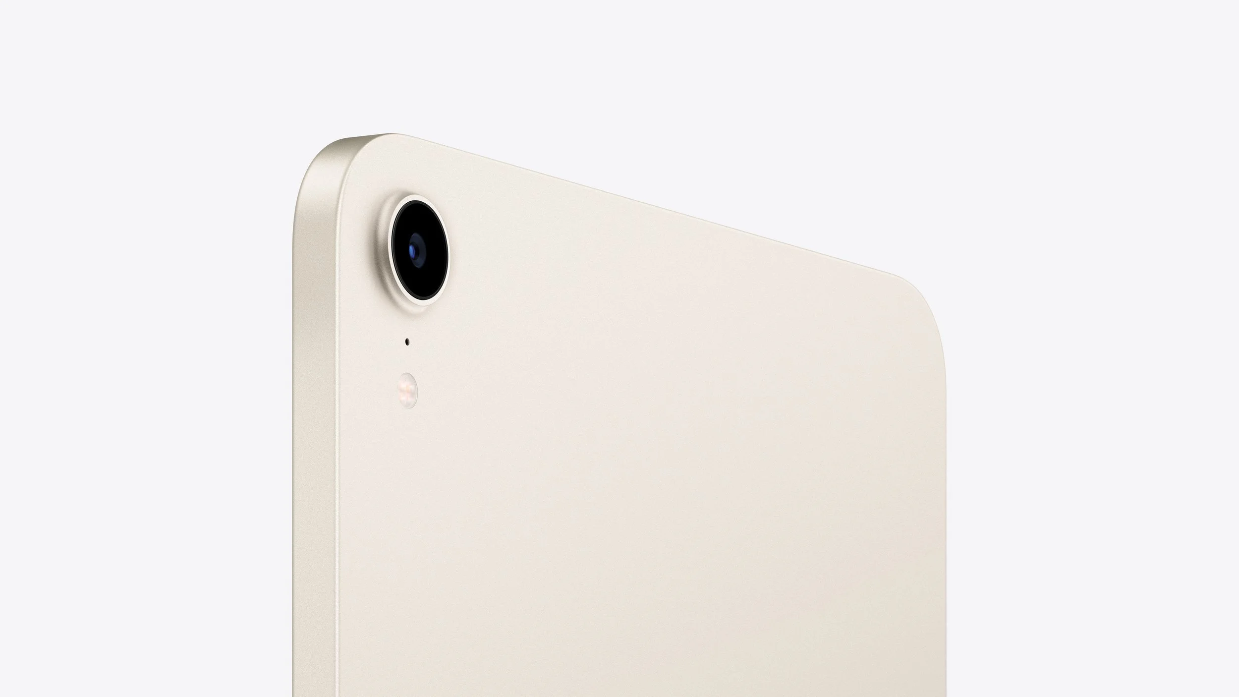 ipad-mini-finish-select-gallery-202211-starlight-wifi_AV2.jpg