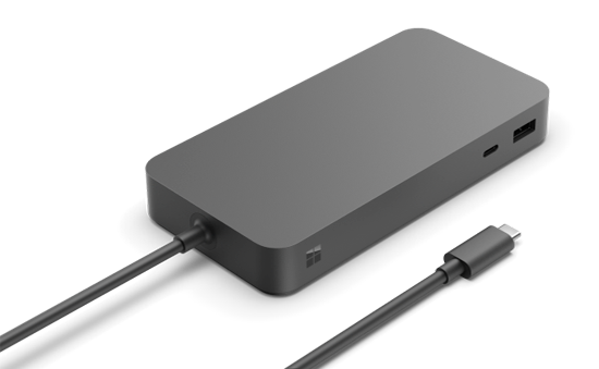 surface-dock-front.png