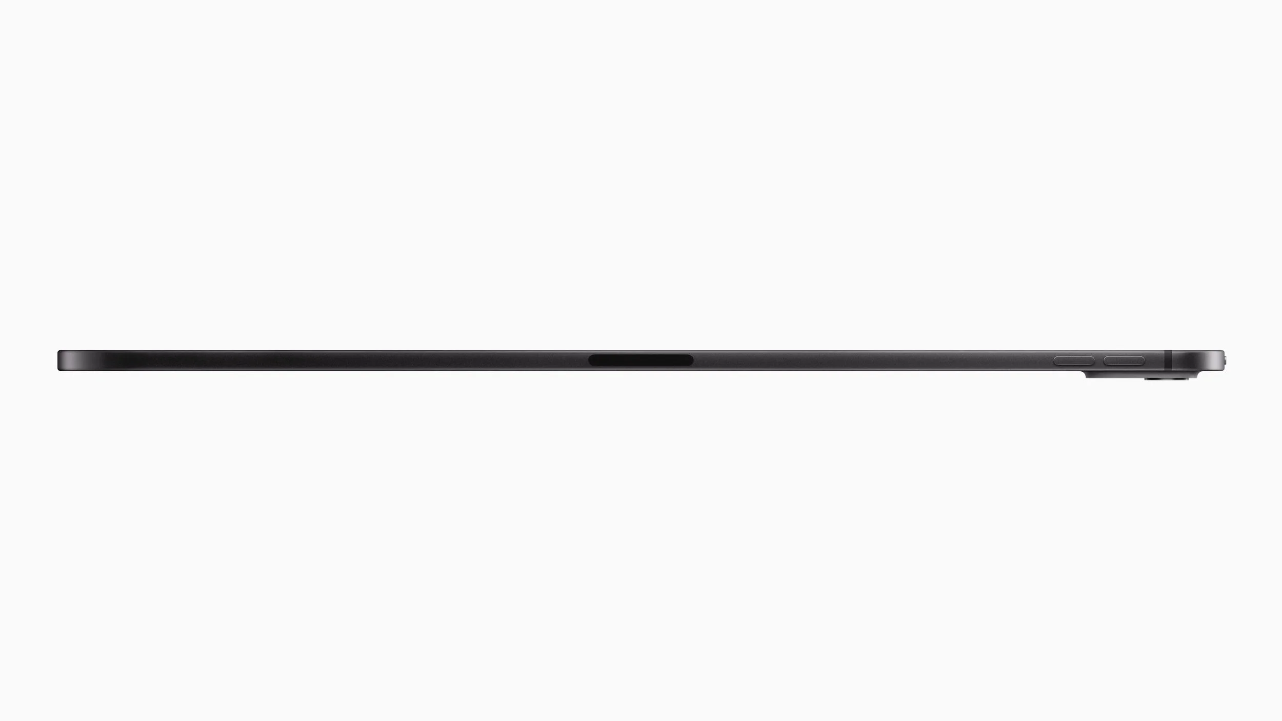 Apple-iPad-Pro-thin-profile-240507.jpg
