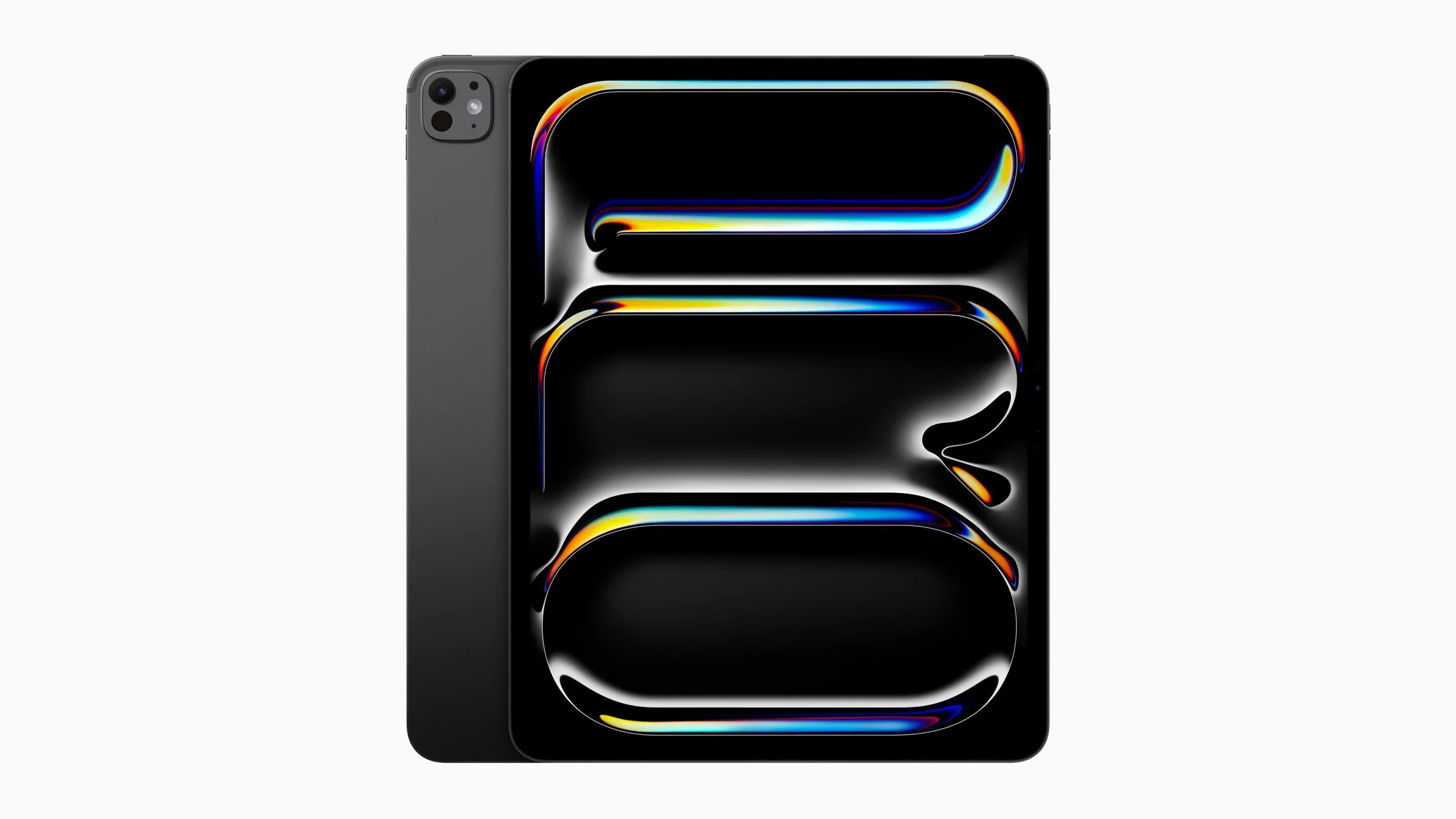 Apple-iPad-Pro-space-black-2-up-240507.jpg