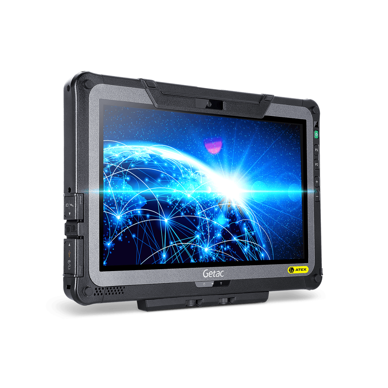 getac-f110-ex-rugged-connectivity.png
