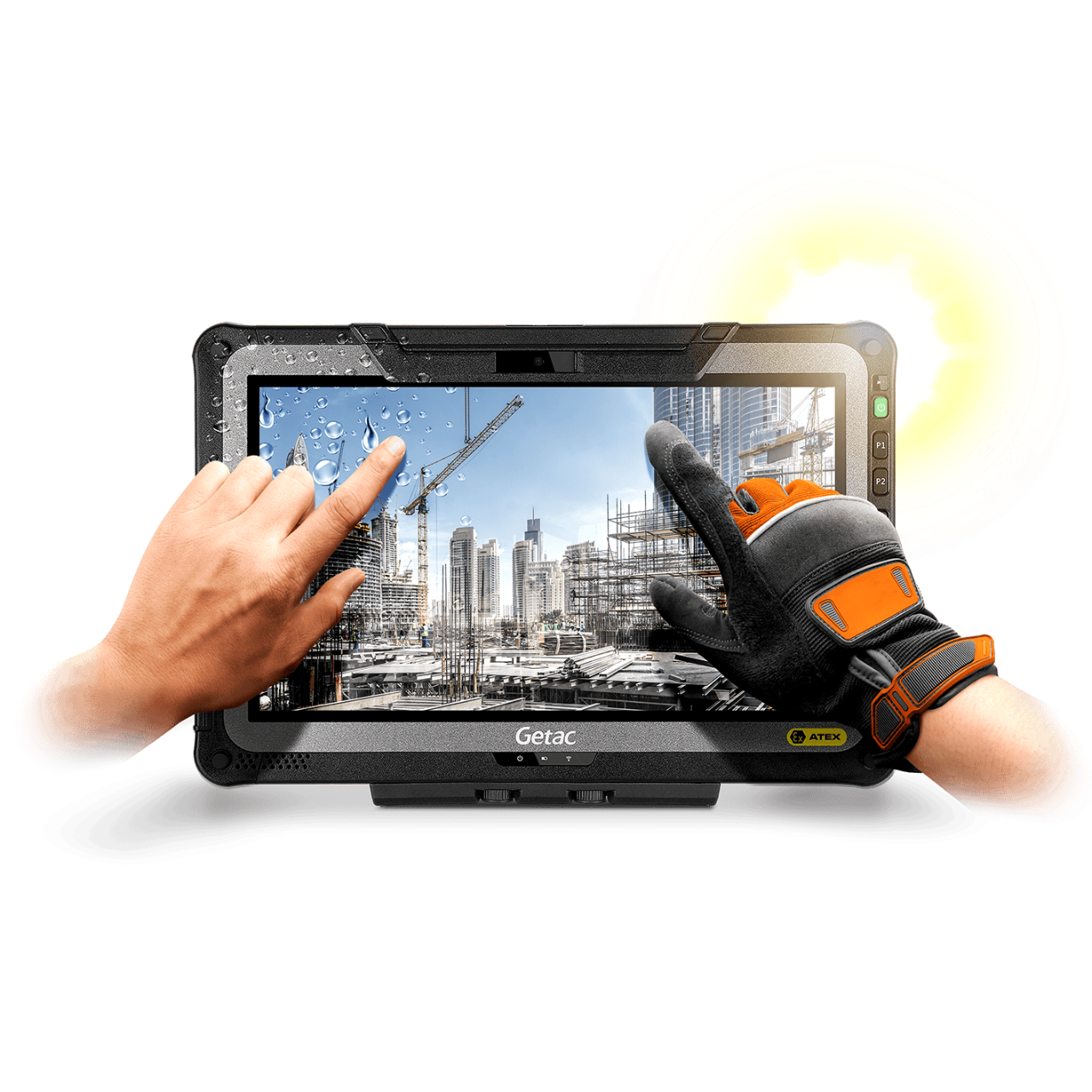 getac-f110-ex-touchscreen.png