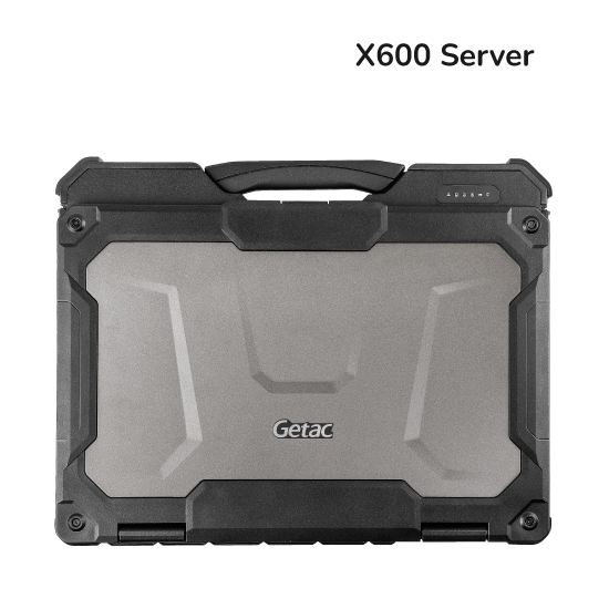 Getac_Model-Name_X600-Server_04.png