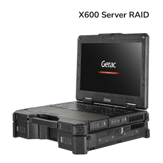 Getac_Model-Name_X600-Server-RAID_03.png