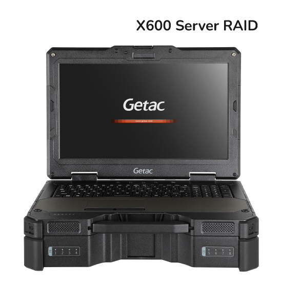 Getac_Model-Name_X600-Server-RAID_01.png