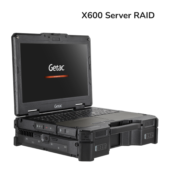 Getac_Model-Name_X600-Server-RAID_02.png