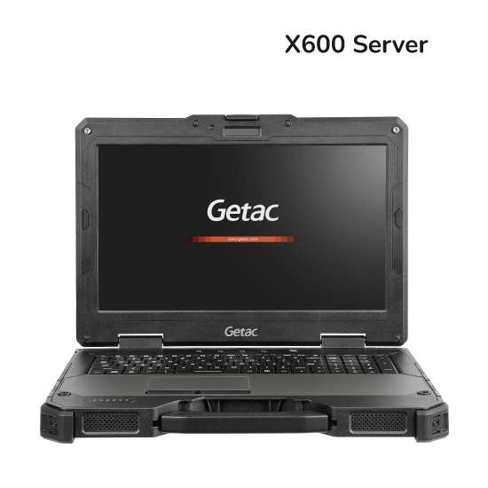 Getac_Model-Name_X600-Server_01.png