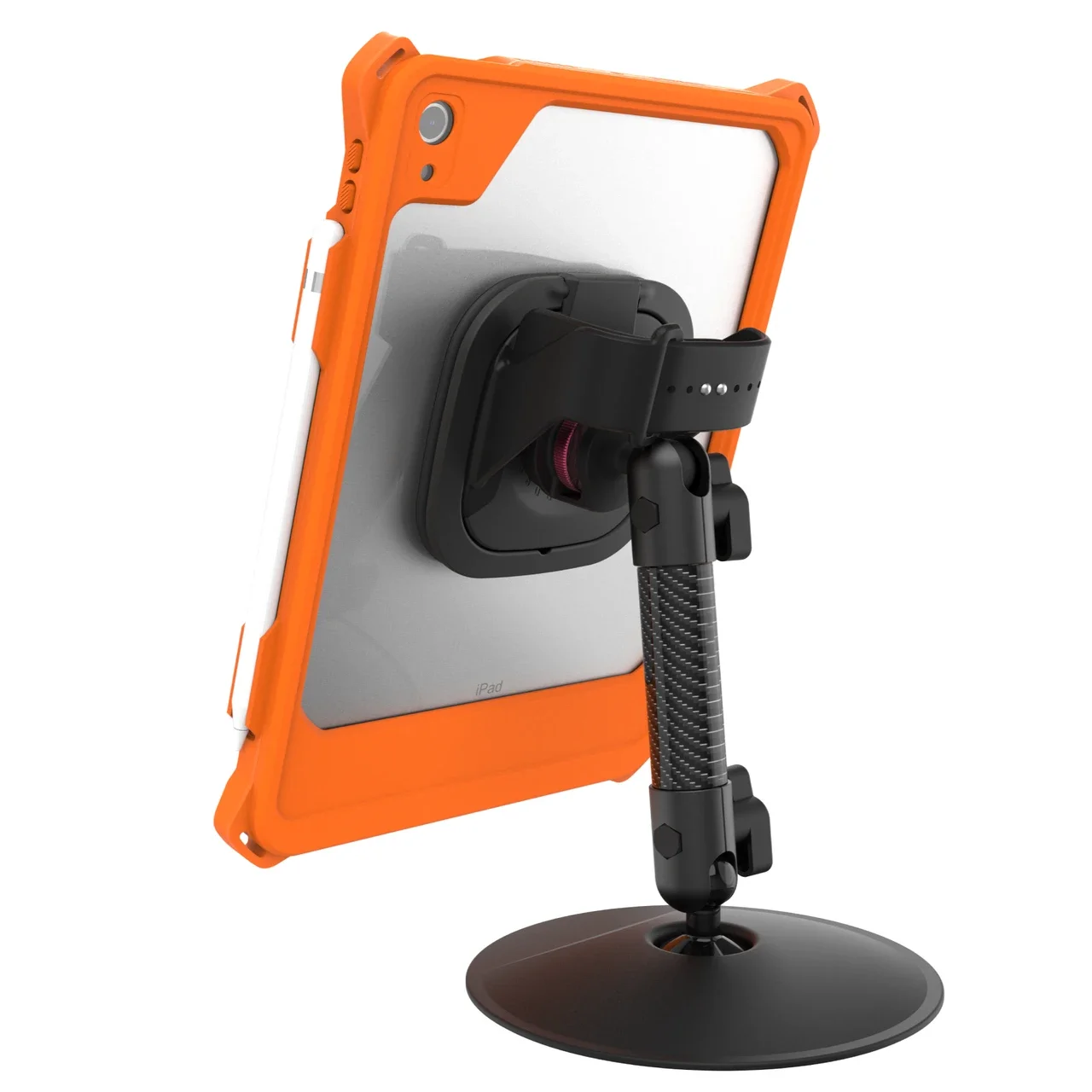 CWA655MP-backsidevw-3qtr-mount-white-1920__76629.webp