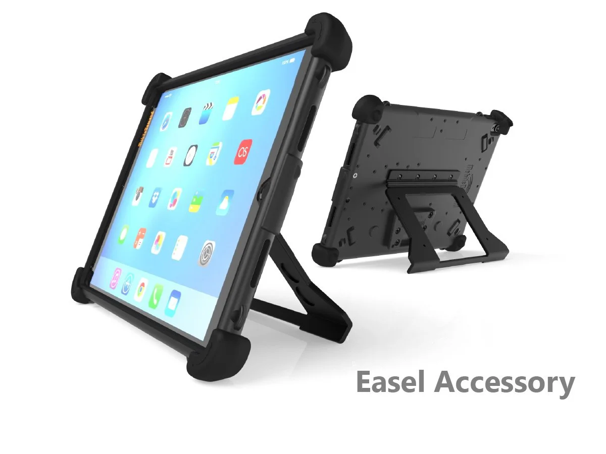 MobileDemand Easel Accessory.jpg