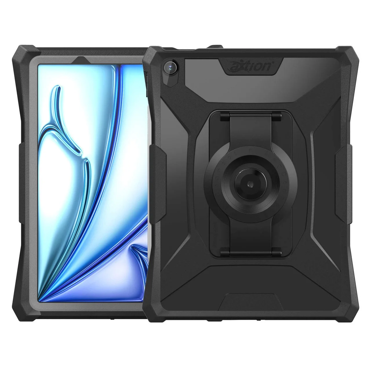 ultra-slim-military-grade-rugged-waterproof-case-ipad-air-11-inches-axtion-slim-mh-front-back-cwa5152mh__61604.jpg