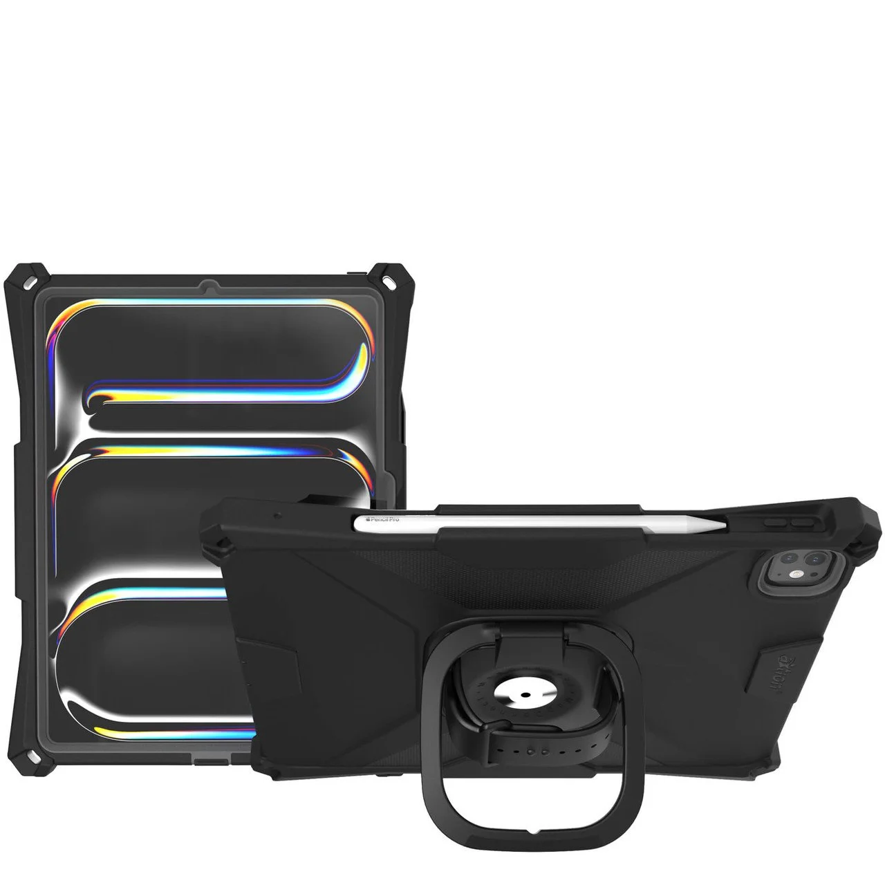 rugged-case-axtion-bold-mp-ipad-pro-13-inches-m4-front-back-horizontal-kickstand-cwa4123mp__23227.jpg