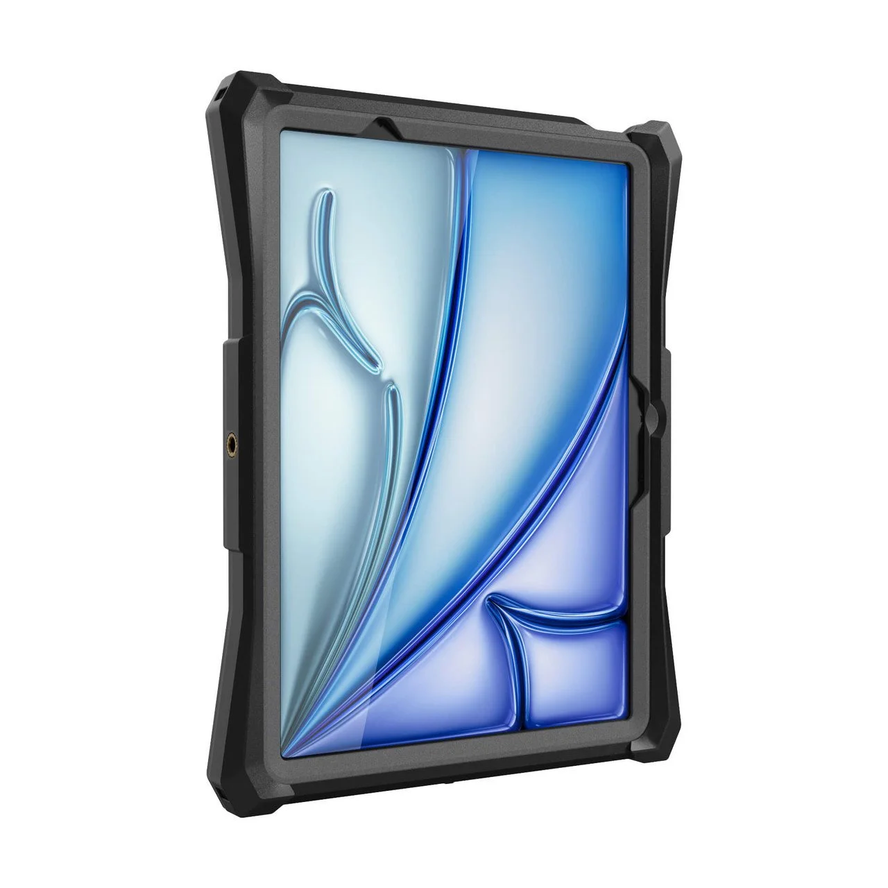 ultra-slim-military-grade-rugged-waterproof-case-ipad-air-11-inches-axtion-slim-mh-front-angled-cwa5152mh__43387.jpg