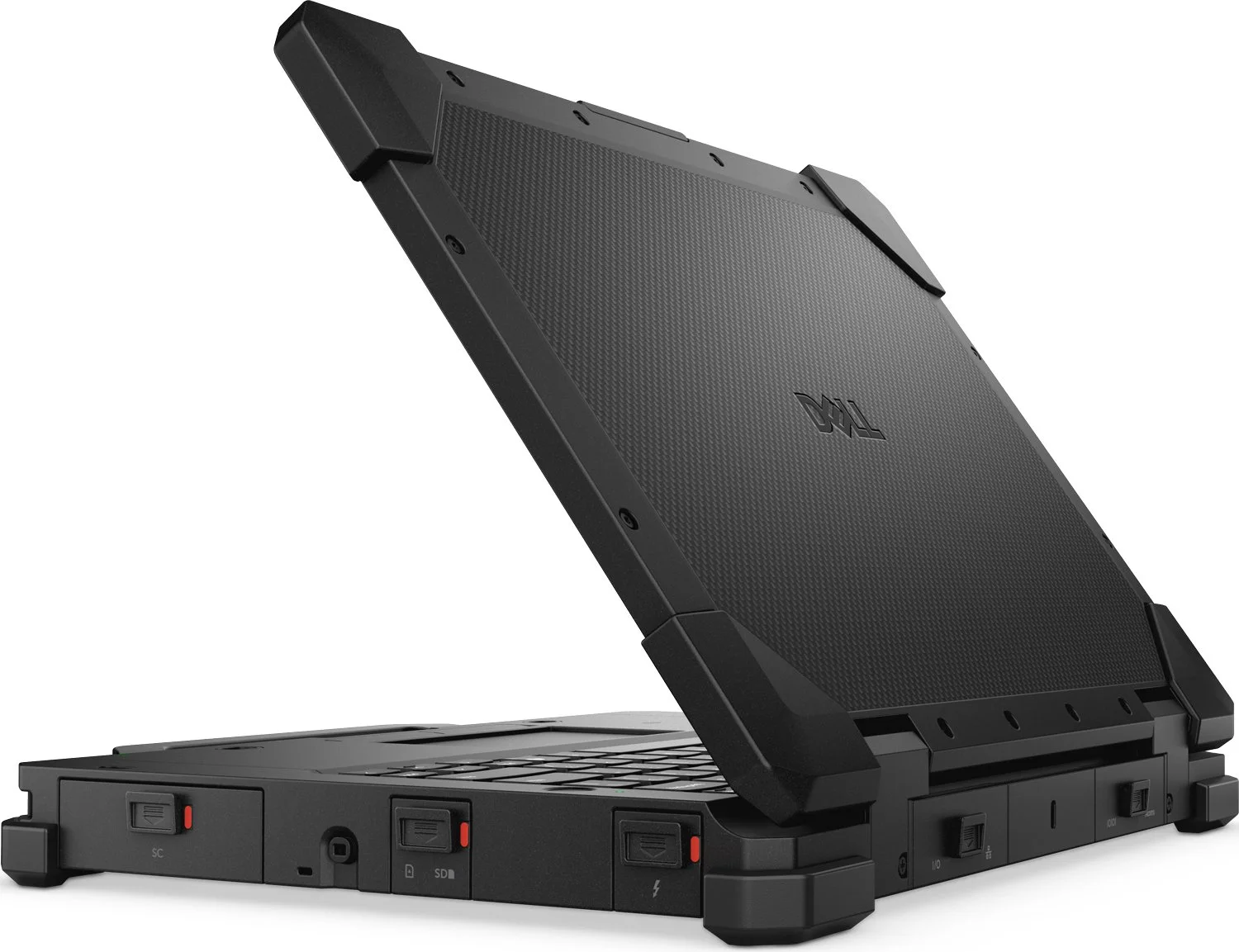 laptop-dell-ra13250-rugged-pro-bk-gallery-6.jpg