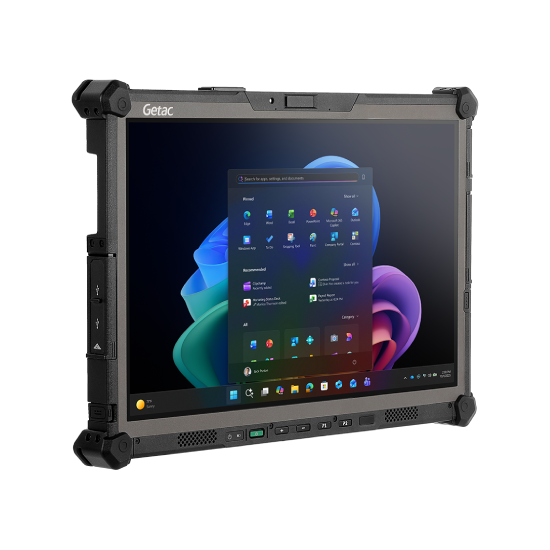Getac_G140_02-2.png
