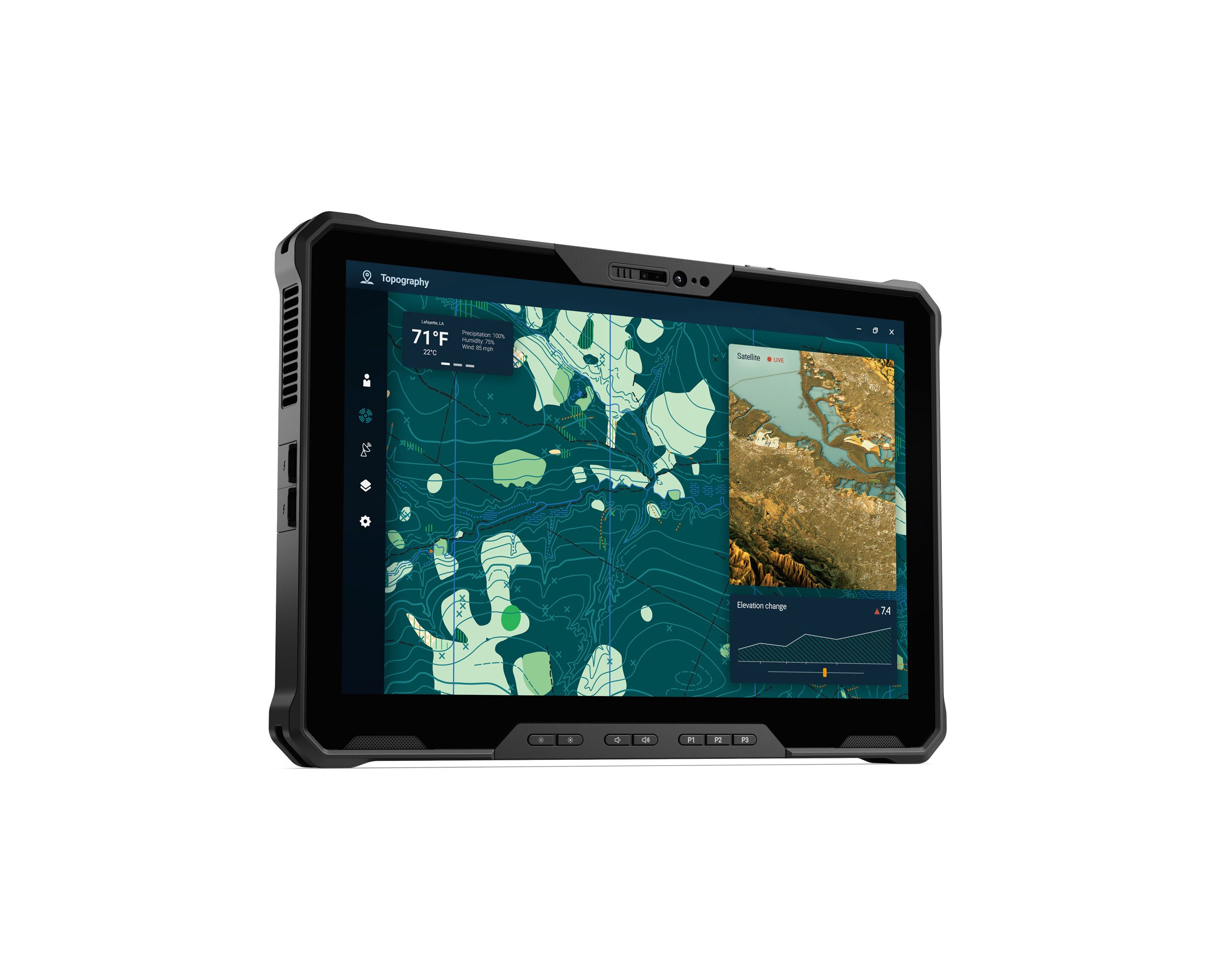 tablet-dell-pro-rugged-12.jpg