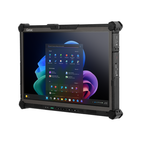 Getac_G140_03-2.png