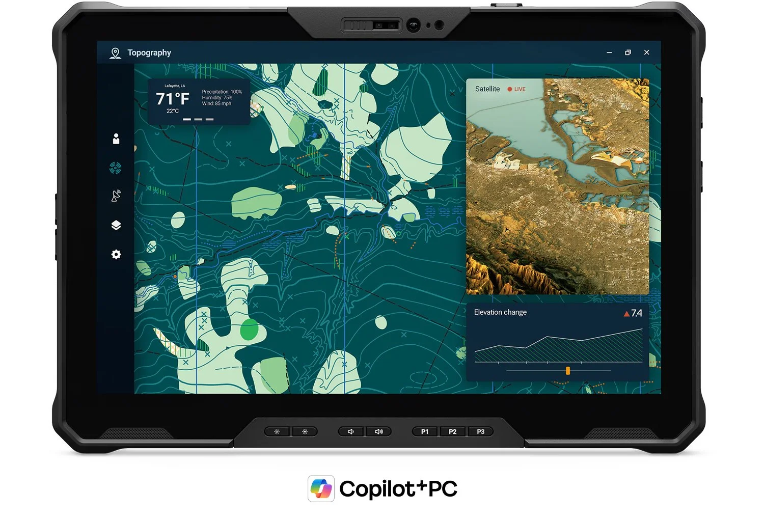 dell-pro-ra02260-rugged-tablet-copilot-pc-mg-1500px.jpg