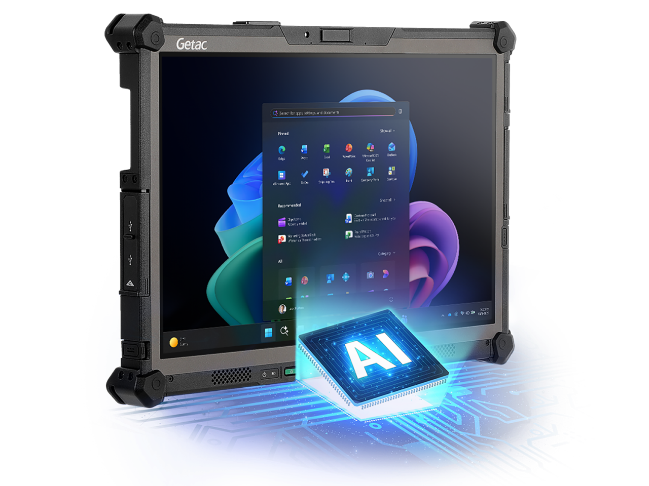 getac-g140-webpage-image-02-260403.png