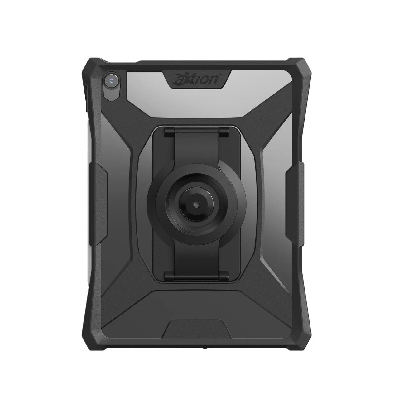 ultra-slim-military-grade-rugged-waterproof-case-ipad-air-11-inches-axtion-slim-mh-back-cwa5152mh__25592.jpg