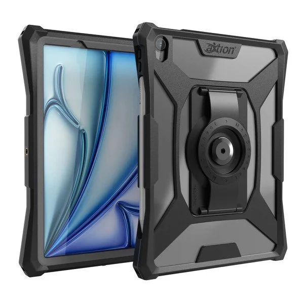 ultra-slim-military-grade-rugged-waterproof-case-ipad-air-11-inches-axtion-slim-mh-front-back-angled-cwa5152mh__49360.jpg