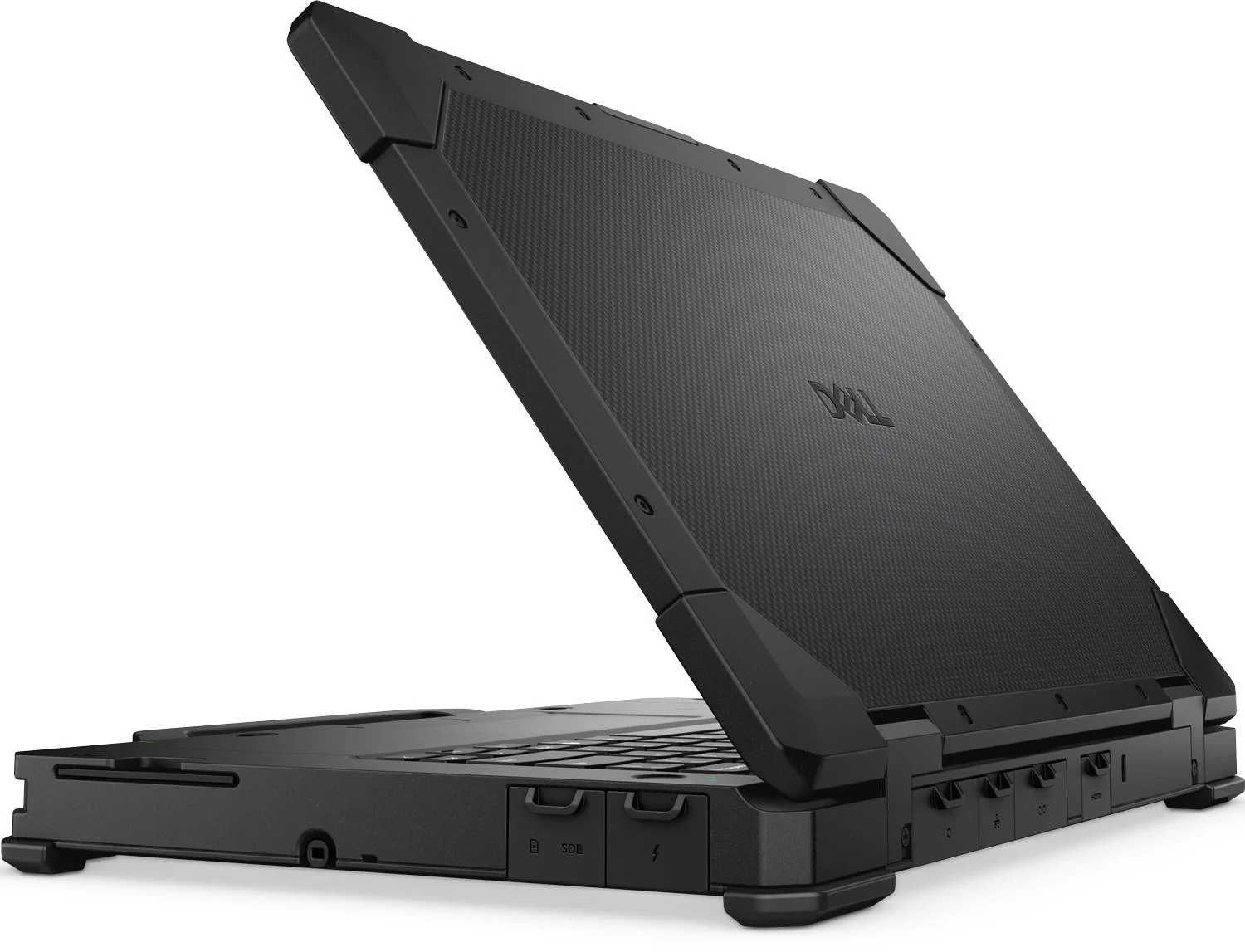 laptop-dell-rb14250-rugged-pro-bk-gallery-6.jpg