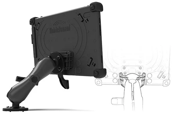 Flex 10C Mounting.jpg