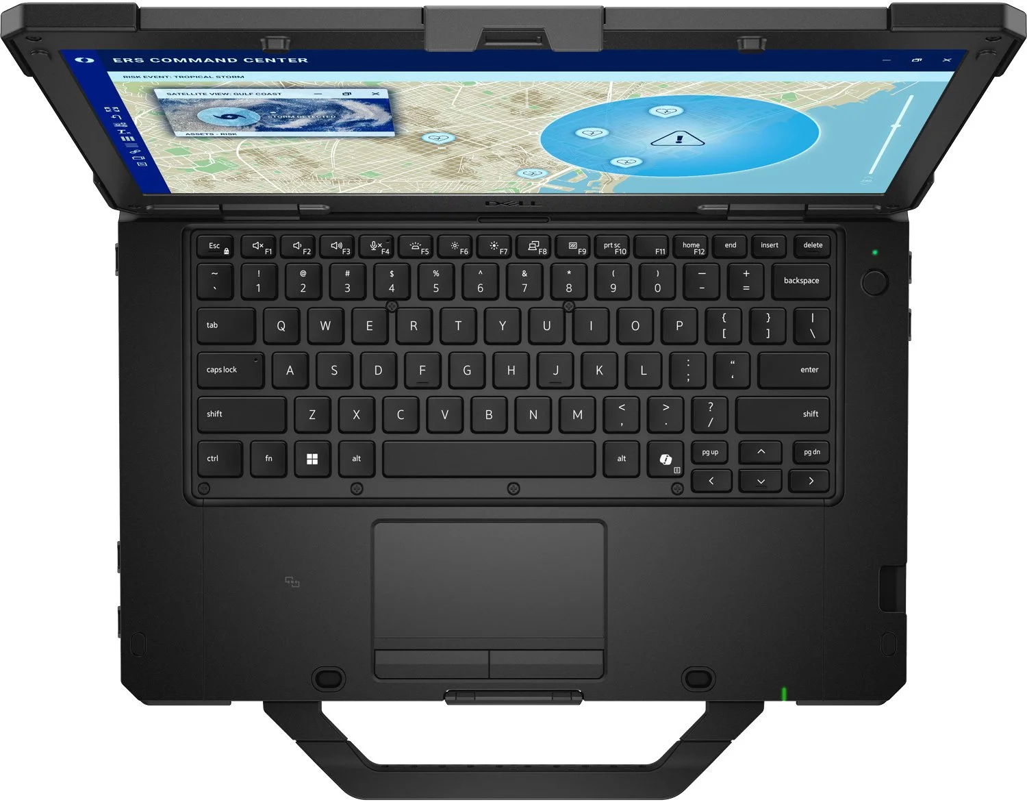 laptop-dell-rb14250-rugged-pro-bk-gallery-4.jpg