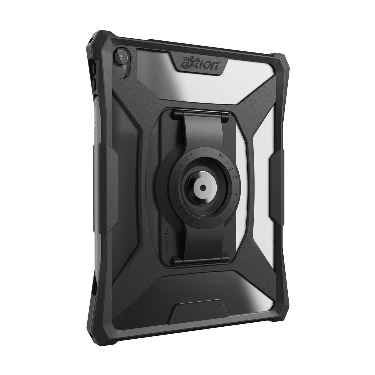 ultra-slim-military-grade-rugged-waterproof-case-ipad-air-11-inches-axtion-slim-mh-back-angled-cwa5152mh__53914.jpg