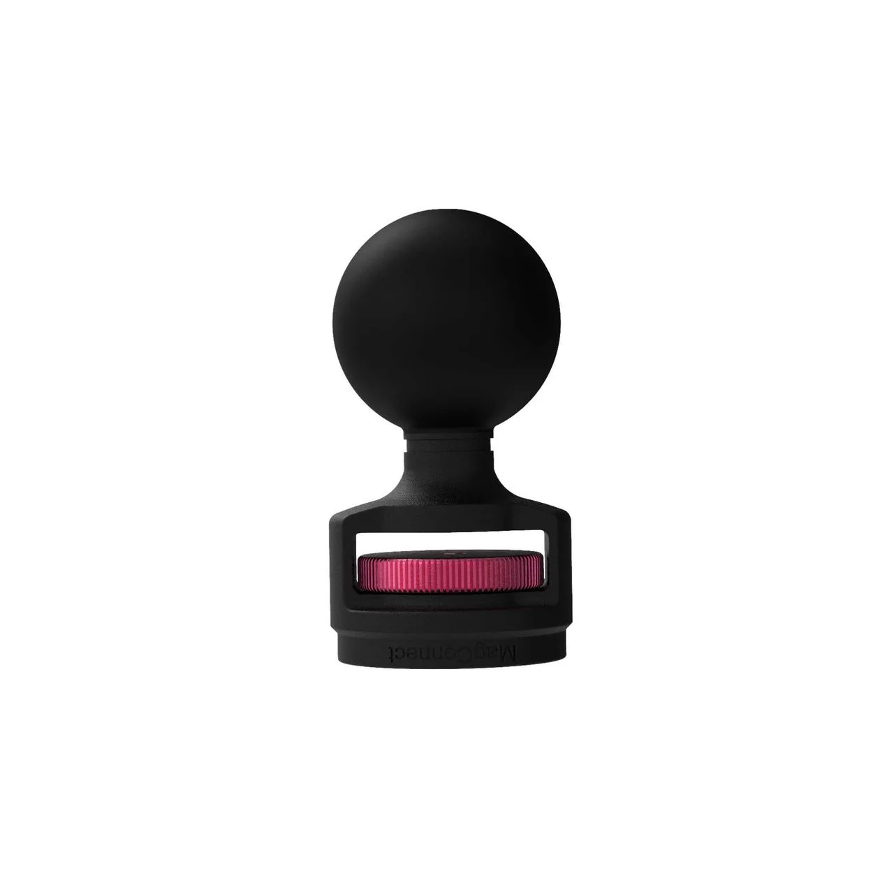 magconnect-ball-joint-38mm-front-mmx308__23158.jpg