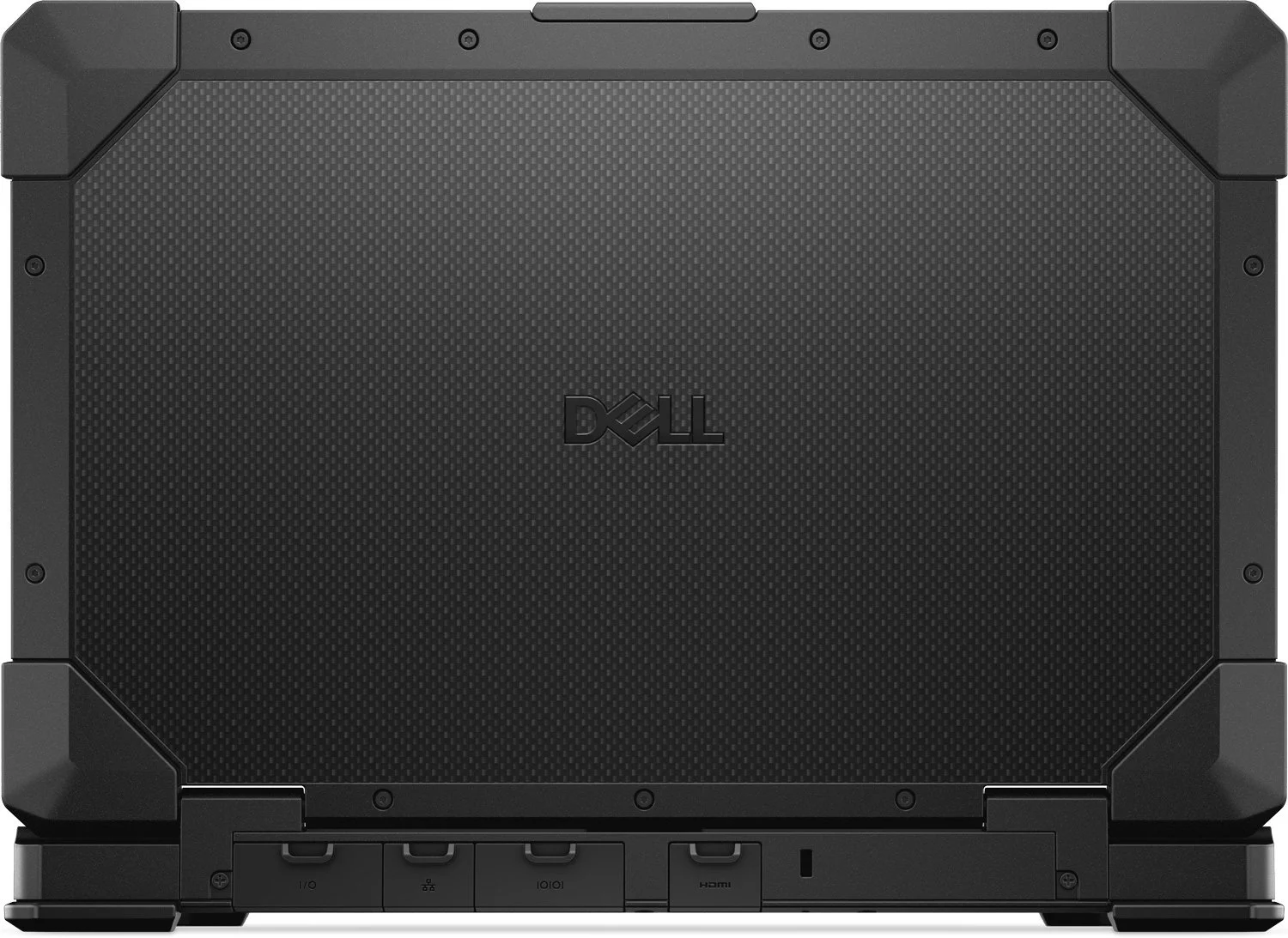 laptop-dell-rb14250-rugged-pro-bk-gallery-9.jpg