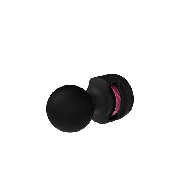 magconnect-ball-joint-38mm-back-angled-mmx308__80278.jpg