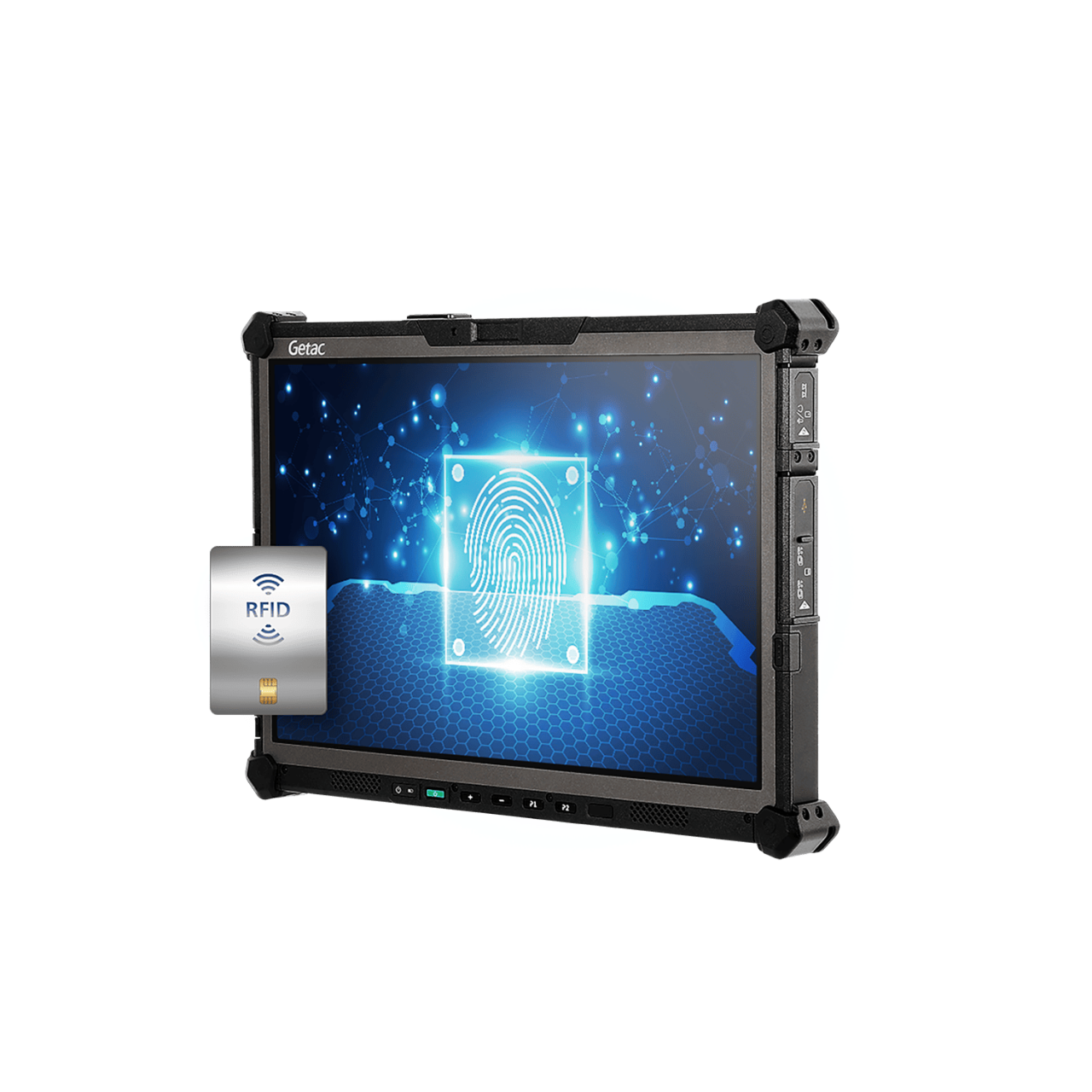 getac-g140-webpage-image-06-260403.png