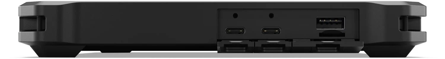 tablet-dell-pro-rugged-10-ra00260-bk-io-gallery-6.jpg