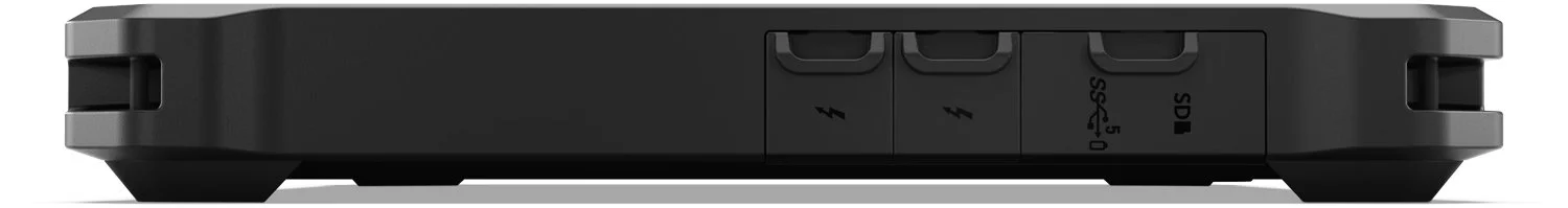 tablet-dell-pro-rugged-10-ra00260-bk-thunderbolt-gallery-4.jpg