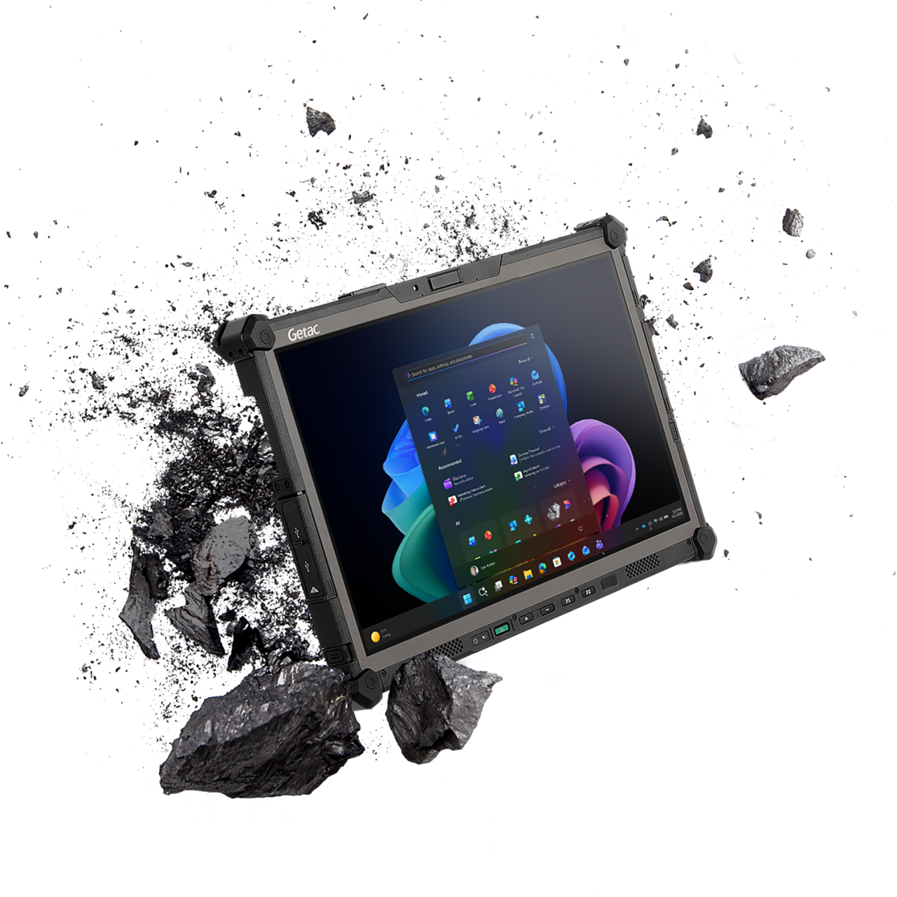 getac-g140-webpage-image-04-260403.png