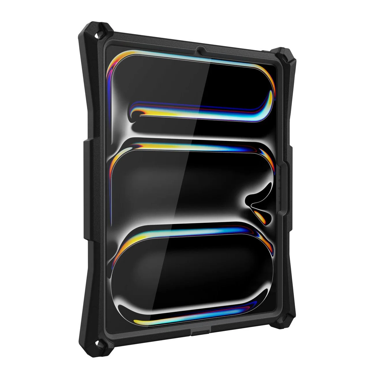 rugged-case-axtion-bold-mp-ipad-pro-13-inches-m4-front-angled-cwa4123mp__18590.jpg