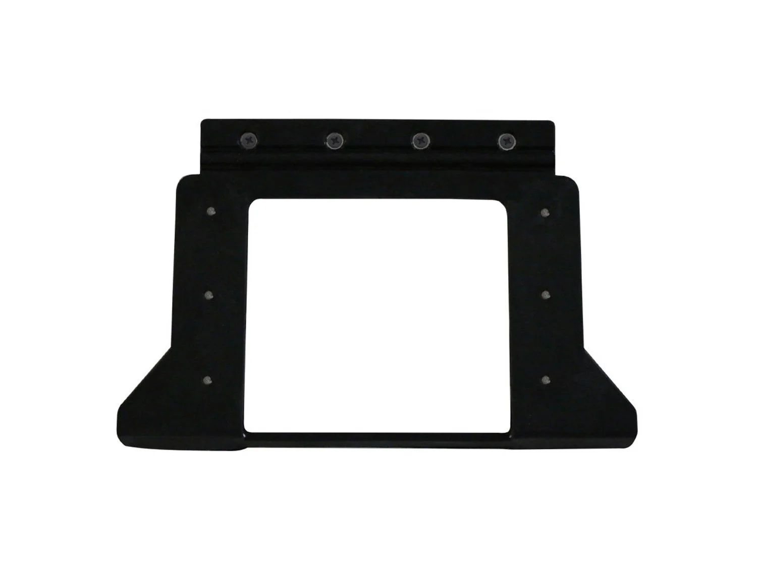 Surface-Easel-Kit.jpg